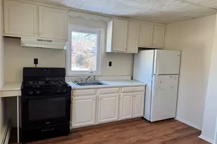 61 Nassau Ave, Glen Cove, NY 11542 - Photo 4