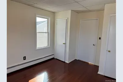 61 Nassau Avenue #2, Glen Cove, NY 11542 - Photo 10