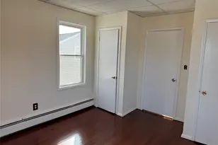 61 Nassau Ave, Glen Cove, NY 11542 - Photo 10