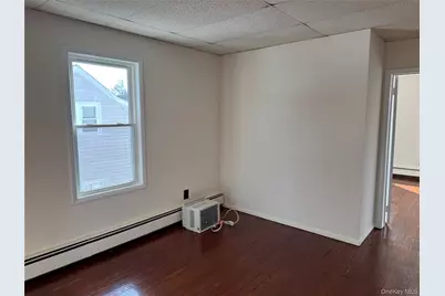 61 Nassau Avenue #2, Glen Cove, NY 11542 - Photo 6