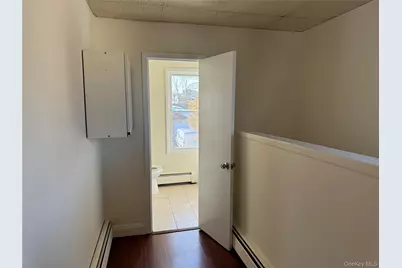 61 Nassau Avenue #2, Glen Cove, NY 11542 - Photo 16