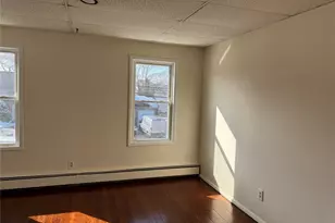 61 Nassau Ave, Glen Cove, NY 11542 - Photo 12