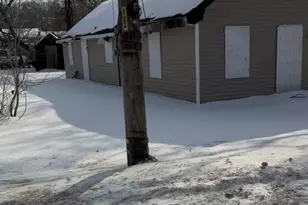 182 Frowein Rd, Center Moriches, NY 11934 - Photo 2