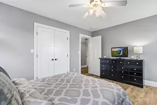 41 Weidner Ave, Oceanside, NY 11572 - Photo 30