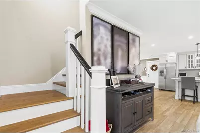 41 Weidner Avenue, Oceanside, NY 11572 - Photo 20