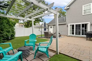 41 Weidner Ave, Oceanside, NY 11572 - Photo 34