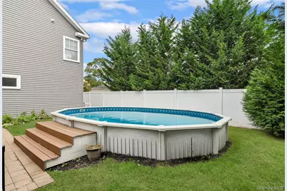 41 Weidner Avenue, Oceanside, NY 11572 - Photo 40