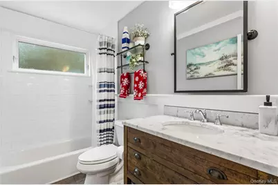 41 Weidner Avenue, Oceanside, NY 11572 - Photo 18