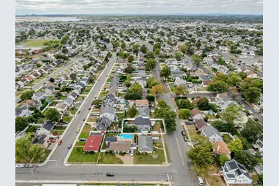 41 Weidner Avenue, Oceanside, NY 11572 - Photo 42