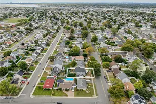 41 Weidner Ave, Oceanside, NY 11572 - Photo 42