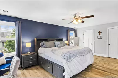 41 Weidner Avenue, Oceanside, NY 11572 - Photo 24