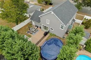 41 Weidner Ave, Oceanside, NY 11572 - Photo 32