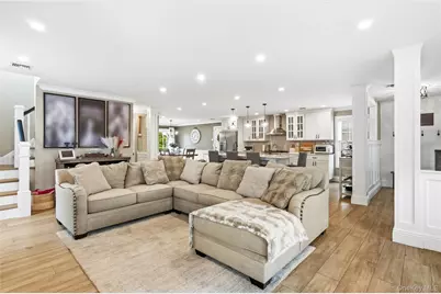 41 Weidner Avenue, Oceanside, NY 11572 - Photo 16