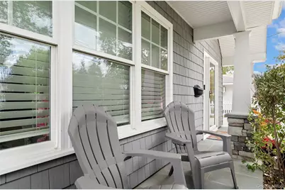 41 Weidner Avenue, Oceanside, NY 11572 - Photo 4