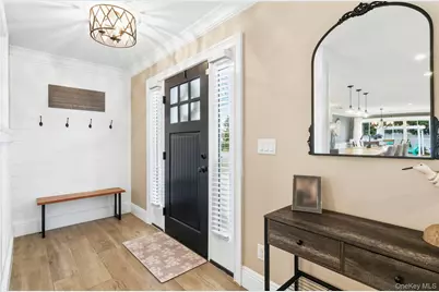 41 Weidner Avenue, Oceanside, NY 11572 - Photo 6