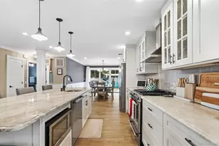 41 Weidner Ave, Oceanside, NY 11572 - Photo 12