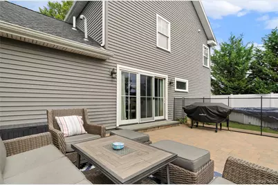 41 Weidner Avenue, Oceanside, NY 11572 - Photo 38