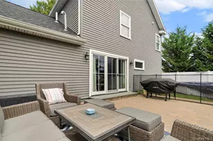 41 Weidner Ave, Oceanside, NY 11572 - Photo 38