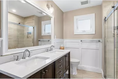 41 Weidner Avenue, Oceanside, NY 11572 - Photo 26