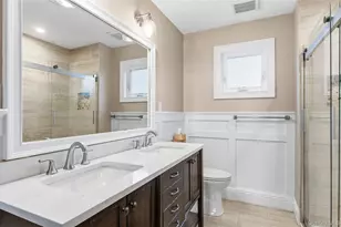 41 Weidner Ave, Oceanside, NY 11572 - Photo 26