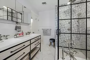 91 Bar Beach Rd, Port Washington, NY 11050 - Photo 22