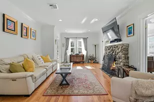 91 Bar Beach Rd, Port Washington, NY 11050 - Photo 14