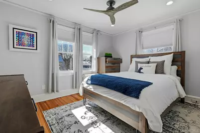 91 Bar Beach Road, Port Washington, NY 11050 - Photo 24