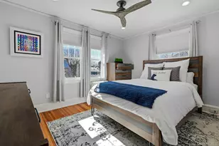 91 Bar Beach Rd, Port Washington, NY 11050 - Photo 24