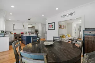 91 Bar Beach Rd, Port Washington, NY 11050 - Photo 10