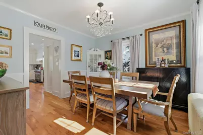 91 Bar Beach Road, Port Washington, NY 11050 - Photo 4