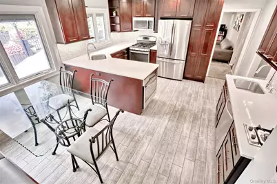 3 Lomond Avenue, Spring Valley, NY 10977 - Photo 14