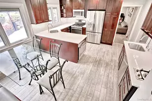 3 Lomond Ave, Spring Valley, NY 10977 - Photo 14