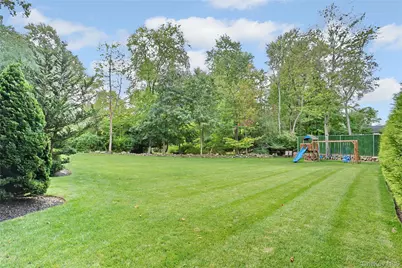 3 Lomond Avenue, Spring Valley, NY 10977 - Photo 32