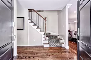 3 Lomond Ave, Spring Valley, NY 10977 - Photo 4