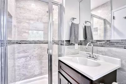 3 Lomond Avenue, Spring Valley, NY 10977 - Photo 20