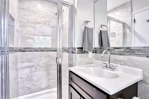 3 Lomond Ave, Spring Valley, NY 10977 - Photo 20