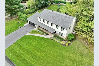 3 Lomond Avenue, Spring Valley, NY 10977 - Photo 2