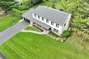 3 Lomond Ave, Spring Valley, NY 10977 - Photo 2