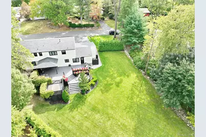 3 Lomond Avenue, Spring Valley, NY 10977 - Photo 34