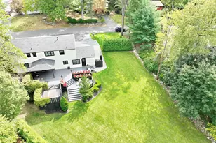 3 Lomond Ave, Spring Valley, NY 10977 - Photo 34