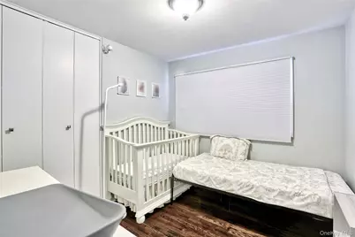 3 Lomond Avenue, Spring Valley, NY 10977 - Photo 24