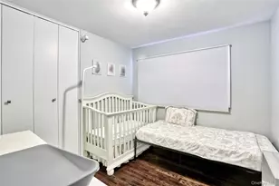 3 Lomond Ave, Spring Valley, NY 10977 - Photo 24