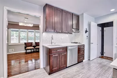 3 Lomond Avenue, Spring Valley, NY 10977 - Photo 12