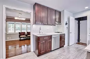 3 Lomond Ave, Spring Valley, NY 10977 - Photo 12