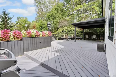 3 Lomond Avenue, Spring Valley, NY 10977 - Photo 28