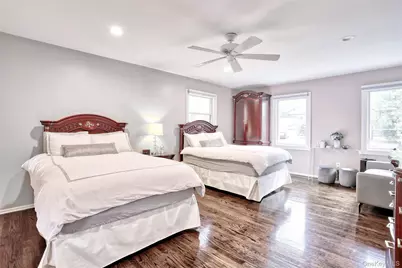 3 Lomond Avenue, Spring Valley, NY 10977 - Photo 18