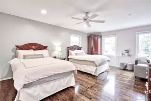 3 Lomond Ave, Spring Valley, NY 10977 - Photo 18