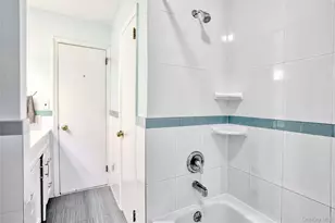 3 Lomond Ave, Spring Valley, NY 10977 - Photo 26