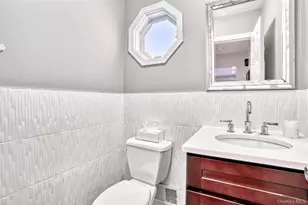 3 Lomond Ave, Spring Valley, NY 10977 - Photo 16