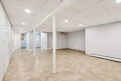 1 Fifty Acre Court, Saint James, NY 11780 - Photo 20